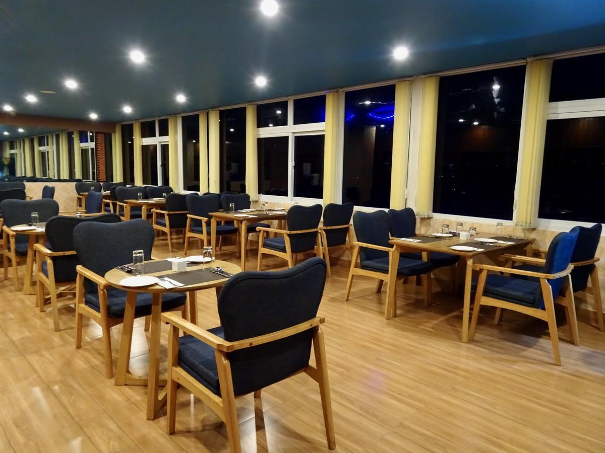 Kamalashi Boutique Inn 카트만두 외부 사진