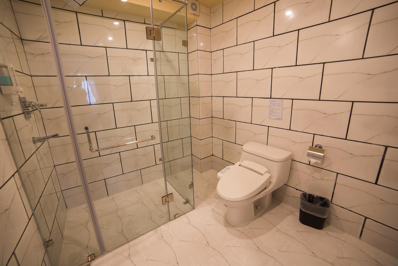 Kamalashi Boutique Inn 카트만두 외부 사진